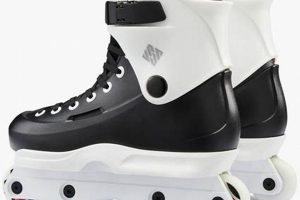 Buy Inline Skates USD: Deals & Great Prices Online How to Skateboard: A Beginner's Guide to Your First Board & Tricks Buy Inline Skates USD: Deals & Great Prices Online | How to Skateboard: A Beginner's Guide to Your First Board & Tricks