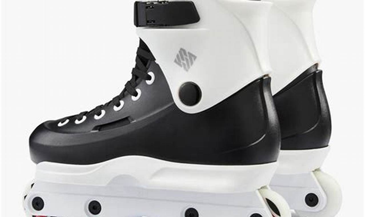 Buy Inline Skates USD: Deals & Great Prices Online How to Skateboard: A Beginner's Guide to Your First Board & Tricks Buy Inline Skates USD: Deals & Great Prices Online | How to Skateboard: A Beginner's Guide to Your First Board & Tricks