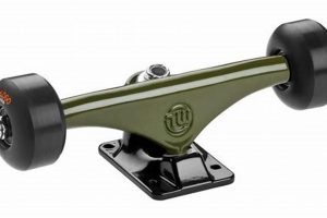 Best Truck Skate: Enhance Your Skateboarding! How to Skateboard: A Beginner's Guide to Your First Board & Tricks Best Truck Skate: Enhance Your Skateboarding! | How to Skateboard: A Beginner's Guide to Your First Board & Tricks