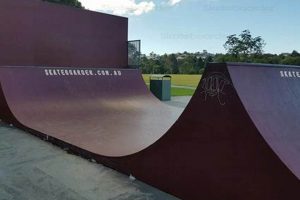 Build a Pro Skate Ramp: Designs & Plans for Skaters How to Skateboard: A Beginner's Guide to Your First Board & Tricks Build a Pro Skate Ramp: Designs & Plans for Skaters | How to Skateboard: A Beginner's Guide to Your First Board & Tricks