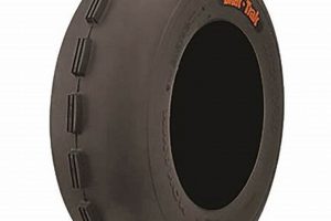 Skat Trak Tires: Unleash Sand Shredding Power! How to Skateboard: A Beginner's Guide to Your First Board & Tricks Skat Trak Tires: Unleash Sand Shredding Power! | How to Skateboard: A Beginner's Guide to Your First Board & Tricks