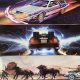 Own a Piece of History: Back to the Future Skate Deck Collection | How to Skateboard: A Beginner's Guide to Your First Board & Tricks