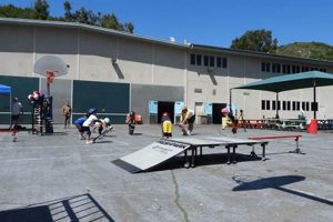 Visit Laguna Beach Skate Park: Fun in the Sun! How to Skateboard: A Beginner's Guide to Your First Board & Tricks Visit Laguna Beach Skate Park: Fun in the Sun! | How to Skateboard: A Beginner's Guide to Your First Board & Tricks
