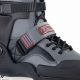 Best Street Inline Skates: Your Urban Skating Guide | How to Skateboard: A Beginner's Guide to Your First Board & Tricks