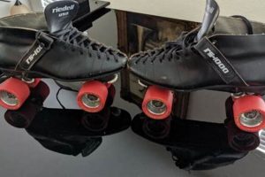 Up Your Game: Riedell Skates Clearance Deals for Skaters! How to Skateboard: A Beginner's Guide to Your First Board & Tricks Up Your Game: Riedell Skates Clearance Deals for Skaters! | How to Skateboard: A Beginner's Guide to Your First Board & Tricks