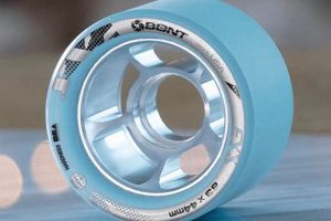 Best Bont Skate Wheels: Performance & Reviews How to Skateboard: A Beginner's Guide to Your First Board & Tricks Best Bont Skate Wheels: Performance & Reviews | How to Skateboard: A Beginner's Guide to Your First Board & Tricks
