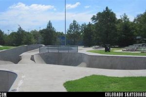 Your Guide: Bowling Green Skate Park Fun & Tips! How to Skateboard: A Beginner's Guide to Your First Board & Tricks Your Guide: Bowling Green Skate Park Fun & Tips! | How to Skateboard: A Beginner's Guide to Your First Board & Tricks