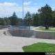 Your Guide: Bowling Green Skate Park Fun & Tips! | How to Skateboard: A Beginner's Guide to Your First Board & Tricks