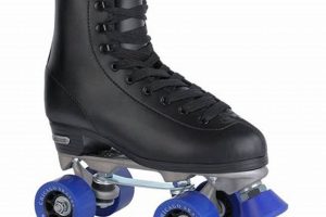 Best Chicago Skates Roller Blades: Roll in Style! How to Skateboard: A Beginner's Guide to Your First Board & Tricks Best Chicago Skates Roller Blades: Roll in Style! | How to Skateboard: A Beginner's Guide to Your First Board & Tricks