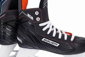 Review: Best Bauer NS Skates For Beginners + Tips How to Skateboard: A Beginner's Guide to Your First Board & Tricks Review: Best Bauer NS Skates For Beginners + Tips | How to Skateboard: A Beginner's Guide to Your First Board & Tricks