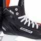 Review: Best Bauer NS Skates For Beginners + Tips | How to Skateboard: A Beginner's Guide to Your First Board & Tricks