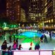 Best Skate Rink Houston Guide: Find Your Perfect Rink | How to Skateboard: A Beginner's Guide to Your First Board & Tricks