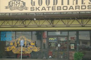 Your Local Skate Shop San Antonio HQ: Gear & More! How to Skateboard: A Beginner's Guide to Your First Board & Tricks Your Local Skate Shop San Antonio HQ: Gear & More! | How to Skateboard: A Beginner's Guide to Your First Board & Tricks