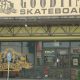 Your Local Skate Shop San Antonio HQ: Gear & More! | How to Skateboard: A Beginner's Guide to Your First Board & Tricks