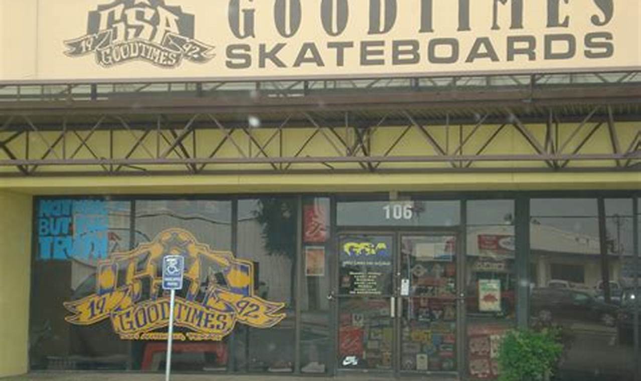 Your Local Skate Shop San Antonio HQ: Gear & More! How to Skateboard: A Beginner's Guide to Your First Board & Tricks Your Local Skate Shop San Antonio HQ: Gear & More! | How to Skateboard: A Beginner's Guide to Your First Board & Tricks