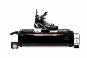 Best Ice Skate Sharpeners: Edge Your Way to Victory! How to Skateboard: A Beginner's Guide to Your First Board & Tricks Best Ice Skate Sharpeners: Edge Your Way to Victory! | How to Skateboard: A Beginner's Guide to Your First Board & Tricks