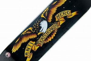 The Best Anti Hero Skate Decks | For Rebellious Skaters How to Skateboard: A Beginner's Guide to Your First Board & Tricks The Best Anti Hero Skate Decks | For Rebellious Skaters | How to Skateboard: A Beginner's Guide to Your First Board & Tricks