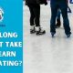 Skater's Guide: How Long Does It Take to Learn to Skate Fast? | How to Skateboard: A Beginner's Guide to Your First Board & Tricks