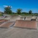 Windsor Skate Park Fun: Rides, Grinds & More! | How to Skateboard: A Beginner's Guide to Your First Board & Tricks
