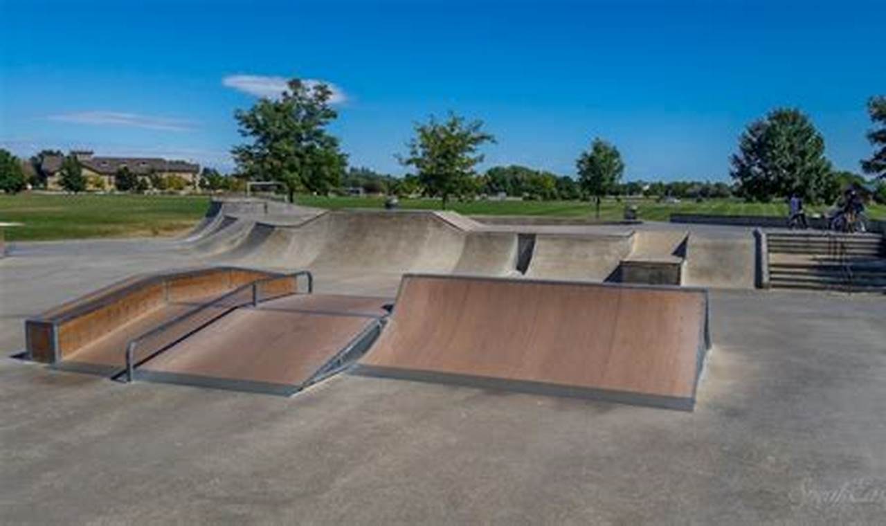Windsor Skate Park Fun: Rides, Grinds & More! How to Skateboard: A Beginner's Guide to Your First Board & Tricks Windsor Skate Park Fun: Rides, Grinds & More! | How to Skateboard: A Beginner's Guide to Your First Board & Tricks
