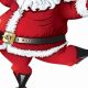 Watch: Santa on Skates Magic for the Holidays! | How to Skateboard: A Beginner's Guide to Your First Board & Tricks