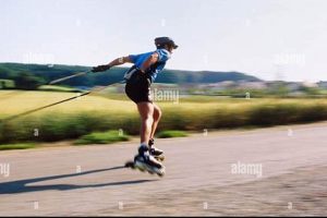 Gear Up For Nordic Skate Adventures: Tips & Tricks | How to Skateboard: A Beginner's Guide to Your First Board & Tricks