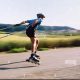 Gear Up For Nordic Skate Adventures: Tips & Tricks | How to Skateboard: A Beginner's Guide to Your First Board & Tricks
