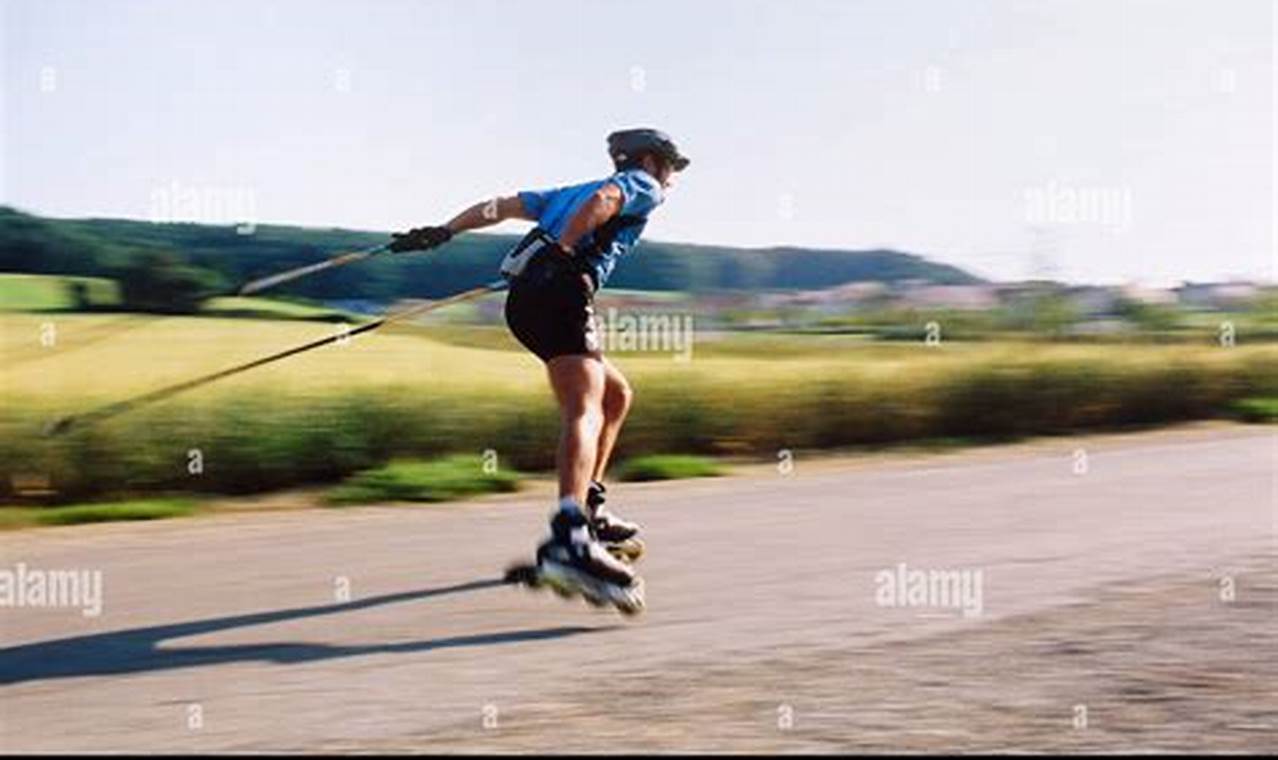 Gear Up For Nordic Skate Adventures: Tips & Tricks How to Skateboard: A Beginner's Guide to Your First Board & Tricks Gear Up For Nordic Skate Adventures: Tips & Tricks | How to Skateboard: A Beginner's Guide to Your First Board & Tricks