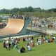 Visit Mount Trashmore Skate Park: Fun & Tricks! | How to Skateboard: A Beginner's Guide to Your First Board & Tricks