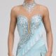 Elevate Your Performance: Stunning Figure Skate Outfits & Styles | How to Skateboard: A Beginner's Guide to Your First Board & Tricks