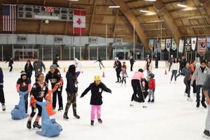 Anaheim Ice Public Skate: Glide Into Fun! How to Skateboard: A Beginner's Guide to Your First Board & Tricks Anaheim Ice Public Skate: Glide Into Fun! | How to Skateboard: A Beginner's Guide to Your First Board & Tricks