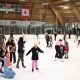 Anaheim Ice Public Skate: Glide Into Fun! | How to Skateboard: A Beginner's Guide to Your First Board & Tricks
