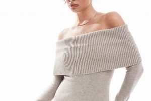 Shop Off-the-Shoulder Skater Sweater Dress Styles for Women How to Skateboard: A Beginner's Guide to Your First Board & Tricks Shop Off-the-Shoulder Skater Sweater Dress Styles for Women | How to Skateboard: A Beginner's Guide to Your First Board & Tricks
