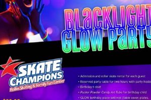Elite Skate Champions Photos: Action & Style How to Skateboard: A Beginner's Guide to Your First Board & Tricks Elite Skate Champions Photos: Action & Style | How to Skateboard: A Beginner's Guide to Your First Board & Tricks