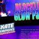 Elite Skate Champions Photos: Action & Style | How to Skateboard: A Beginner's Guide to Your First Board & Tricks