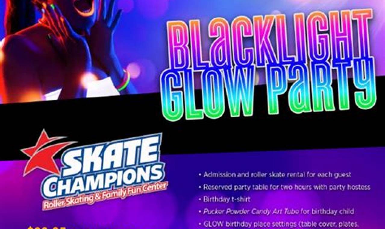 Elite Skate Champions Photos: Action & Style How to Skateboard: A Beginner's Guide to Your First Board & Tricks Elite Skate Champions Photos: Action & Style | How to Skateboard: A Beginner's Guide to Your First Board & Tricks
