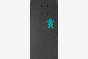 Grizzly Grind: Cool Skate Grizzly Decks for Skaters How to Skateboard: A Beginner's Guide to Your First Board & Tricks Grizzly Grind: Cool Skate Grizzly Decks for Skaters | How to Skateboard: A Beginner's Guide to Your First Board & Tricks