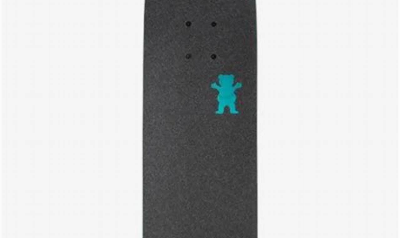 Grizzly Grind: Cool Skate Grizzly Decks for Skaters How to Skateboard: A Beginner's Guide to Your First Board & Tricks Grizzly Grind: Cool Skate Grizzly Decks for Skaters | How to Skateboard: A Beginner's Guide to Your First Board & Tricks