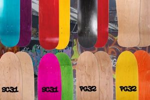 Best Wide Skate Decks for Stability + Guide How to Skateboard: A Beginner's Guide to Your First Board & Tricks Best Wide Skate Decks for Stability + Guide | How to Skateboard: A Beginner's Guide to Your First Board & Tricks