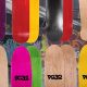 Best Wide Skate Decks for Stability + Guide | How to Skateboard: A Beginner's Guide to Your First Board & Tricks