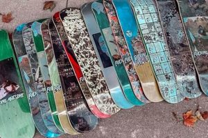 Your Guide: Best Skate Shop Des Moines - Gear & More How to Skateboard: A Beginner's Guide to Your First Board & Tricks Your Guide: Best Skate Shop Des Moines - Gear & More | How to Skateboard: A Beginner's Guide to Your First Board & Tricks