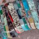 Your Guide: Best Skate Shop Des Moines - Gear & More | How to Skateboard: A Beginner's Guide to Your First Board & Tricks