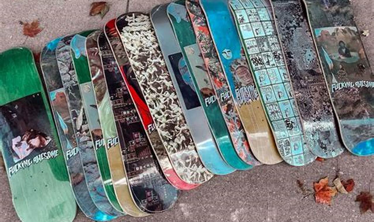 Your Guide: Best Skate Shop Des Moines - Gear & More How to Skateboard: A Beginner's Guide to Your First Board & Tricks Your Guide: Best Skate Shop Des Moines - Gear & More | How to Skateboard: A Beginner's Guide to Your First Board & Tricks