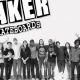 Baker Skate Team: Style & Influence for Skaters | How to Skateboard: A Beginner's Guide to Your First Board & Tricks