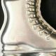 Roll Into Fun: Wilton Roller Skate Cake Pan Creations! | How to Skateboard: A Beginner's Guide to Your First Board & Tricks