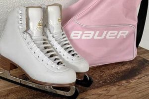 Buy Ice Skates Size 7: Find Your Perfect Fit! How to Skateboard: A Beginner's Guide to Your First Board & Tricks Buy Ice Skates Size 7: Find Your Perfect Fit! | How to Skateboard: A Beginner's Guide to Your First Board & Tricks