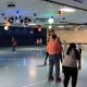 Discover Carousel Skate Wichita KS: Fun for Skaters! | How to Skateboard: A Beginner's Guide to Your First Board & Tricks