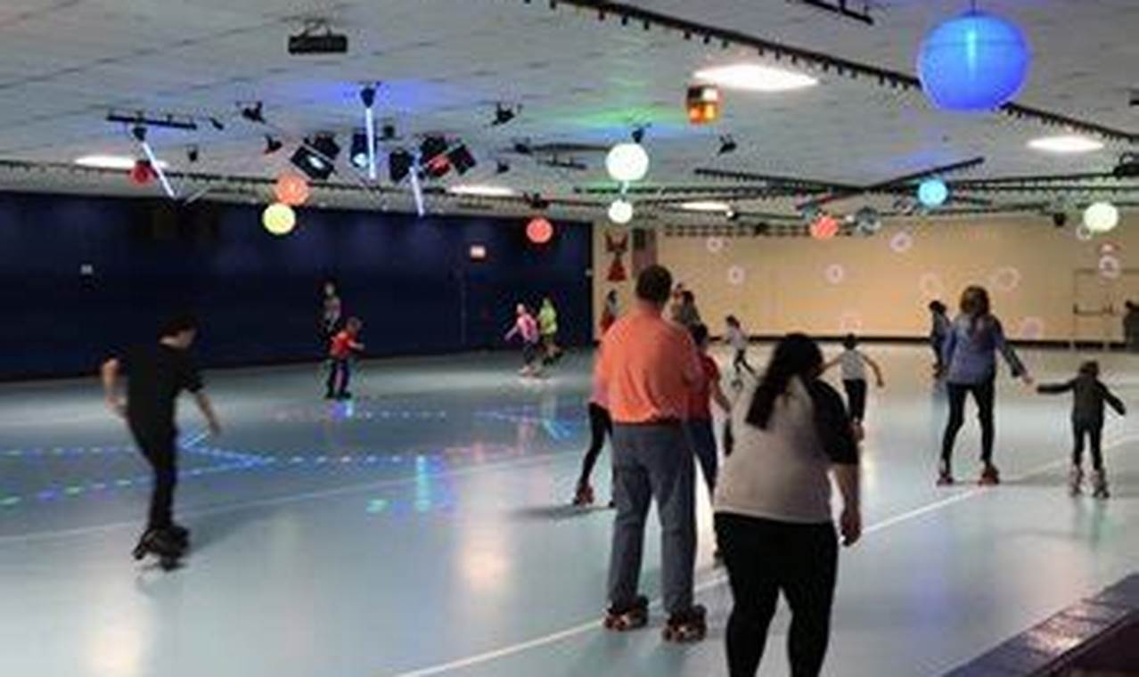 Discover Carousel Skate Wichita KS: Fun for Skaters! How to Skateboard: A Beginner's Guide to Your First Board & Tricks Discover Carousel Skate Wichita KS: Fun for Skaters! | How to Skateboard: A Beginner's Guide to Your First Board & Tricks