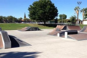 Lodi Skate Park Guide: Tricks, Tips & More! How to Skateboard: A Beginner's Guide to Your First Board & Tricks Lodi Skate Park Guide: Tricks, Tips & More! | How to Skateboard: A Beginner's Guide to Your First Board & Tricks