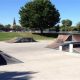 Lodi Skate Park Guide: Tricks, Tips & More! | How to Skateboard: A Beginner's Guide to Your First Board & Tricks